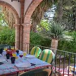 Paradise - Flamingo Villa Nerja