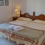Paradise - Flamingo Villa *