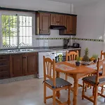 Villa Paradise - Flamingo Nerja
