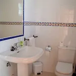 Paradise - Flamingo Villa