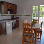Paradise - Flamingo Villa
