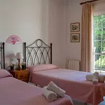 Villa Paradise - Flamingo *