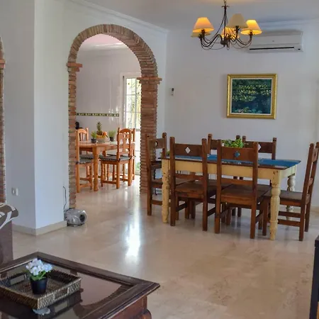 Paradise - Flamingo * Нерха