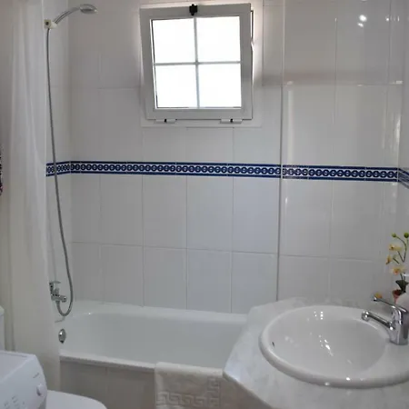 Paradise - Flamingo *