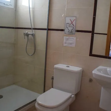 Paradise - Flamingo *