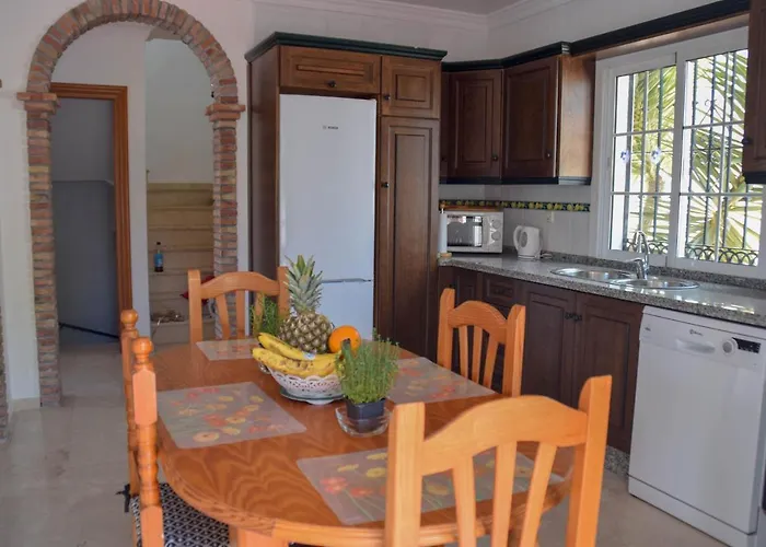 Paradise - Flamingo *