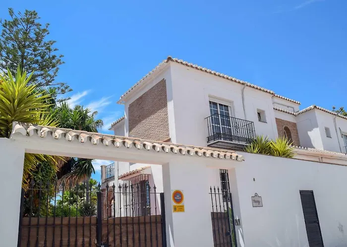 Paradise - Flamingo فيلة