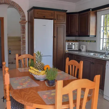 Paradise - Flamingo *