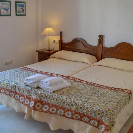 Paradise - Flamingo Villa *