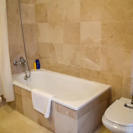 빌라 Paradise - Flamingo