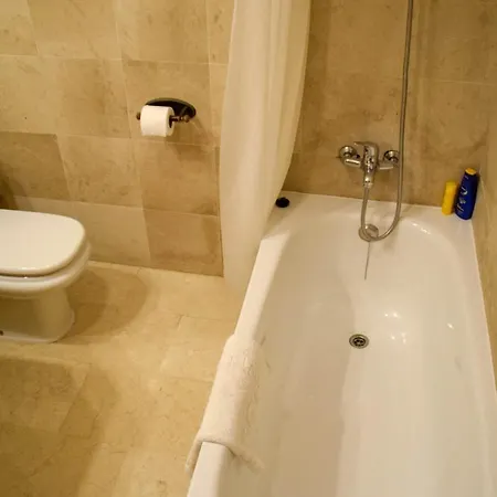 Vila Paradise - Flamingo *