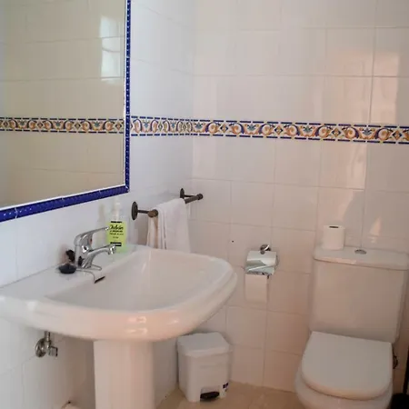 Paradise - Flamingo 빌라