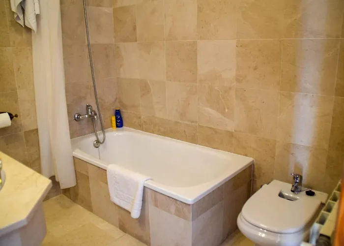 Willa Paradise - Flamingo