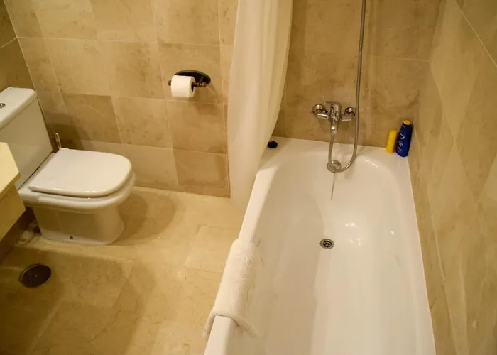 Willa Paradise - Flamingo *