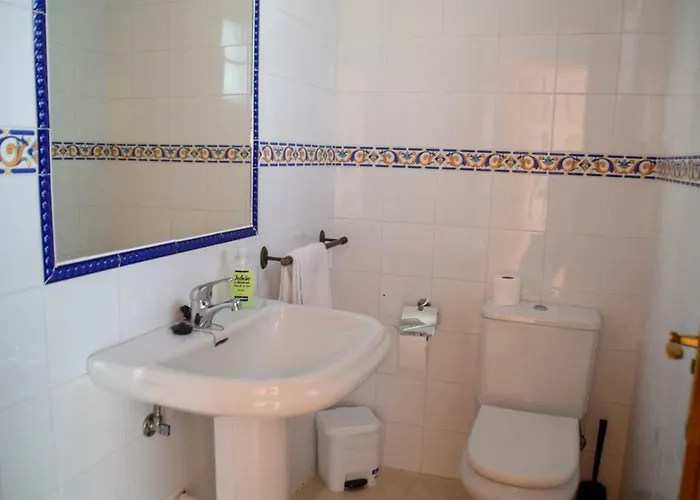 Paradise - Flamingo Вилла