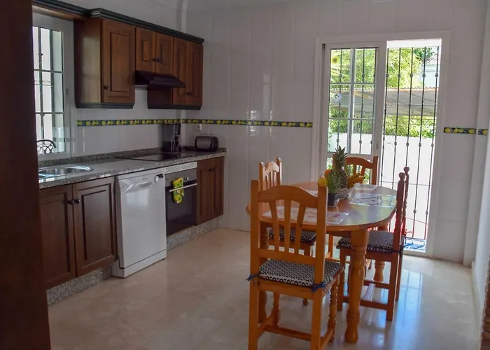 Paradise - Flamingo Вилла