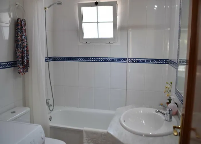 Paradise - Flamingo *