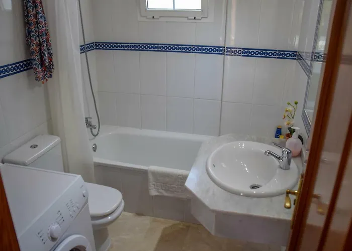 Paradise - Flamingo *