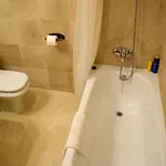 Villa Paradise - Flamingo *