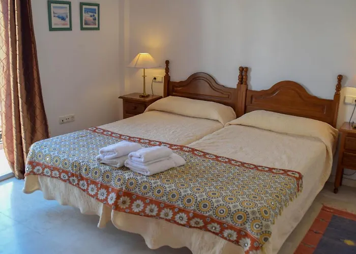 Paradise - Flamingo Villa *