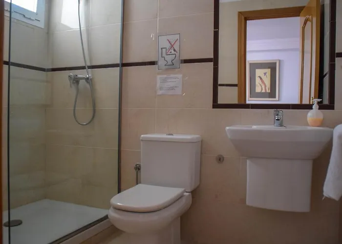 Paradise - Flamingo *