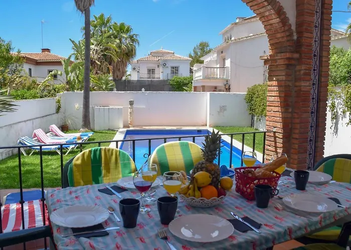 Paradise - Flamingo *