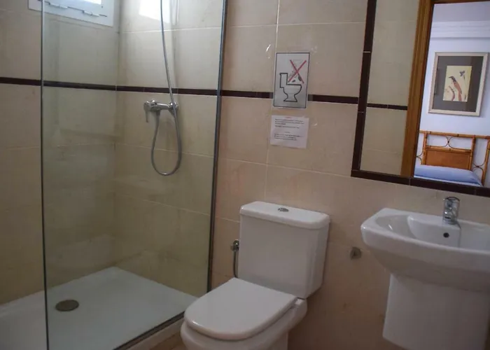 Paradise - Flamingo *