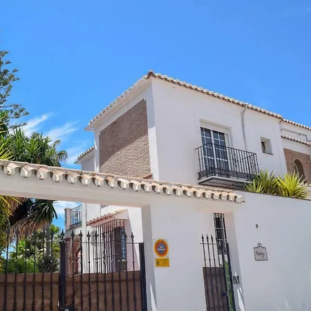 Paradise - Flamingo וילה