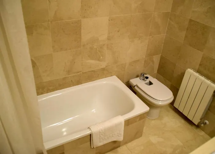 Paradise - Flamingo * נרחה